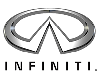 infiniti infiniti