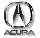 acura acura