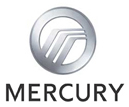 mercury mercury