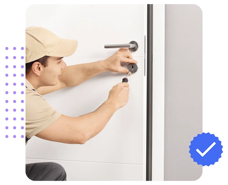 Say Goodbye to Lock Troubles Key Replacement
